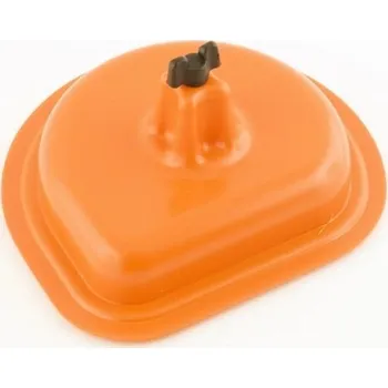 Filtr pro motocykl DVOJITÝ KRYT VZDUCHOVÉHO FILTRU (PRO UMYTÍ MOTOCYKLU) SHERCO SE-R , SE-F 125/250/300/450/ '12-'21 BOXU