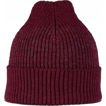 Čepice Čepice Buff Merino Active Hat Beanie 1323396531000