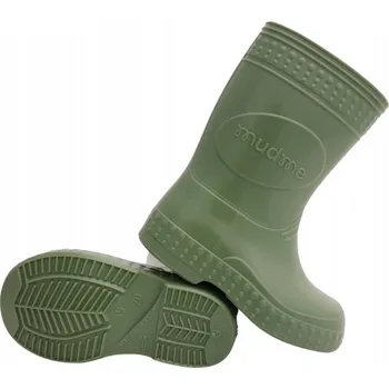 Dívčí holínky KaloszePoprosze dětské holínky velikost 33-34