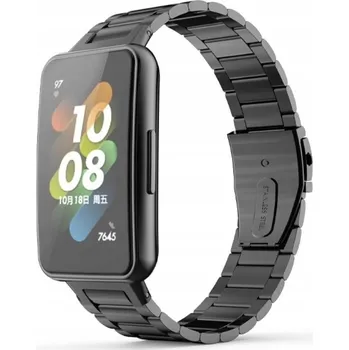 Řemínek na hodinky ŘEMÍNEK ŘEMÍNEK PRO HUAWEI BAND 7