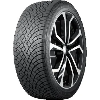 Zimní osobní pneu Nokian Tyres Hakkapeliitta R5 SUV 215/55 R18 99R XL