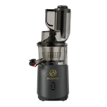 Šnekový odšťavňovač BRAWIUM® A111