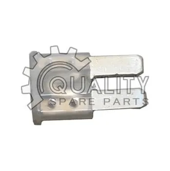 Auto-moto Pojistka TESLA FR02.025.001