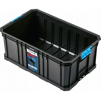 Otevřená bedna na nářadí Hoegert Technik