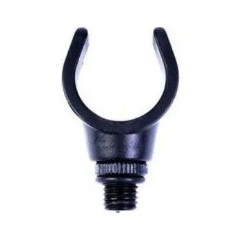 IP kamera Carp spirit PODPĚRKA PRUTU SLIM