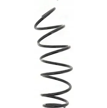 KYB RA3305 Pružina zavěšení