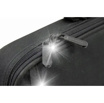 brašna na notebook POUZDRO NA NOTEBOOK 15,6" , AKTOVKA TAŠKA NA NOTEBOOK NOTEBOOK