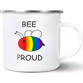 Sablio Plecháček Bee proud: 300 ml