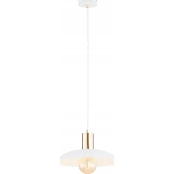 Závěsné svítidlo Emibig SPIRIT 1 - 1 světelný bod, patice E27