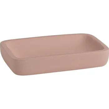 Mýdlenka Gedy YLENIA mýdlenka na postavení, růžová