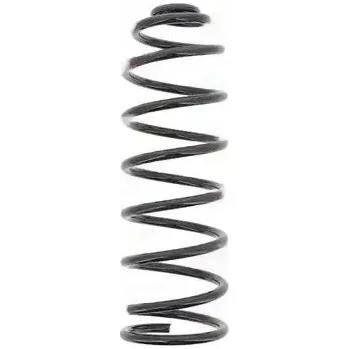 KYB RC5923 Pružina zavěšení