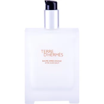 Balzám po holení Hermès 100 ml