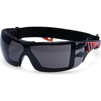 ochranné brýle Ochranné brýle proti úlomkům Portwest PS11