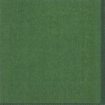 Papírový ubrousek Ubrousky 33 x 33 cm 20 ks papírové