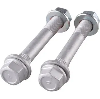 Opravná sada podvozku a pohonu kol Šroub pro opravu odklonu kola TEDGUM TED90597