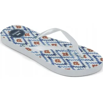 Podprsenka Dámská obuv Monotox MX22323 FLIPPER 37