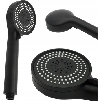 Příslušenství pro čtečku elektronické knihy Trendhouse Premium Černá