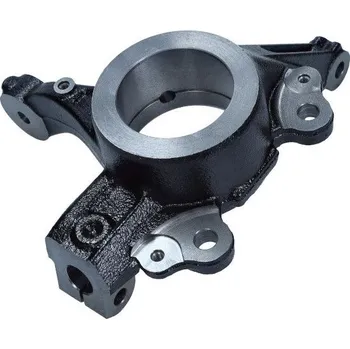 Čep nápravy Čep nápravy, zavěšení kol MAXGEAR 72-6315