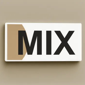 Mix Samolepka 190 x 90 mm tl. 0.1 mm - Kód: 02410