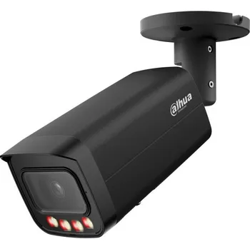 IP kamera IPC-HFW5559T-ASE-IL-B - 3,6 mm