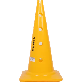 Tréninkové kužely Cawila LIGA functional cone 50cm | 1000871727-1000871727