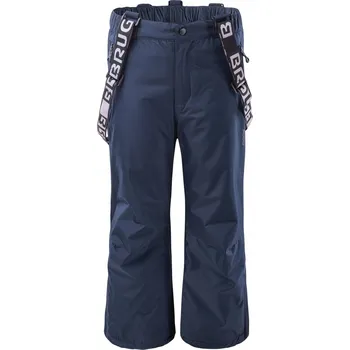 Snowboardové kalhoty Kalhoty Hi-Tec 146-152