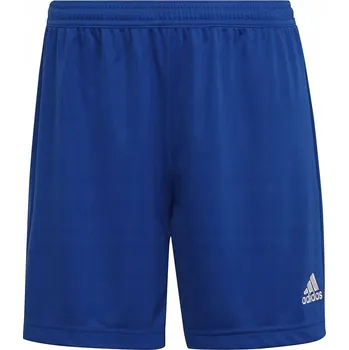 Dámské kraťasy Dámské Kraťasy adidas Entrada 22 HH9998 XL