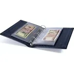 Leuchtturm Charta 371541 album na…