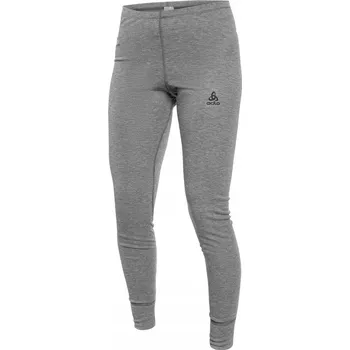 Dámské legíny Sportovní spodní prádlo Odlo L