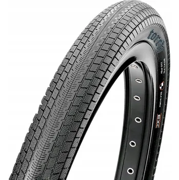 Plášť na kolo Plášť na kolo Maxxis Silkworm 20x1 1/8 60tpi drát