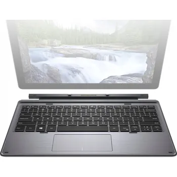 Klávesnice Membránová klávesnice AG00