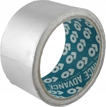 Lepicí páska KOMÍNOVÁ PÁSKA VYSOKOTEPLOTNÍ 350°C 50MM/10M