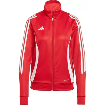 Dámská mikina Mikina adidas Tiro 24 Training W IR7493 2XL
