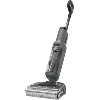 Vysavač Tineco Floor One S6 Stretch Extreme CZ&SK