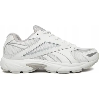 Dámské tenisky Reebok Dámské tenisky REEBOK-CEO-ROAD PRIME 100208663 Bílé