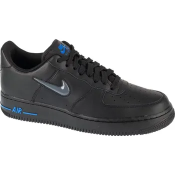 Pánská sportovní obuv Boty Nike Air Force 1 Low Jewel M CT3438-002 39