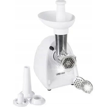 Kuchyňský mlýnek MS 4809 Mlýnek na maso