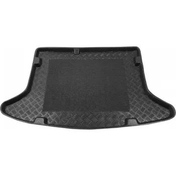 Vana do kufru Rezaw-Plast Plastová vana do kufru Kia Niro 2016-2022