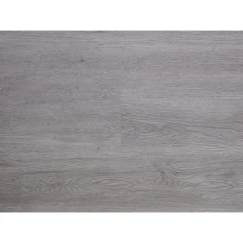 vinylová podlaha Covernit Podlaha Vinyl SPC RIGID Vancouver 1230 x 180 x 5 mm