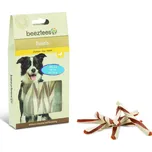 Beeztees pamlsky pro psy tyčinky 70g