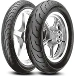 DUNLOP PNEUMATIKA 80/90-21 GT502 54V TL PŘEDNÍ HARLEY-DAVIDSON DOT 28/2024