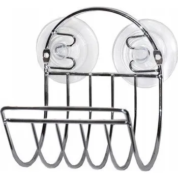 Držák na toaletní papír Besser