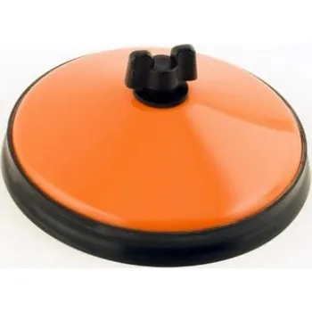 Filtr pro motocykl TWIN AIR kryt vzduchového filtru (na čištění motocyklů) YAMAHA YZ 80 93-01; YZ 85 02-25 AIR BOX COVER (TWIN AIR kryt vzduchového filtru (na čištění motocyklů) YAMAHA YZ 80 93-01; YZ 85 02-25 AIR BOX COVER)