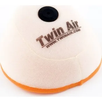 Filtr pro motocykl TWIN AIR vzduchový filtr SUZUKI RM 125 02-03; RM 250 02-03 (HFF3013) (TWIN AIR vzduchový filtr SUZUKI RM 125 02-03; RM 250 02-03 (HFF3013))