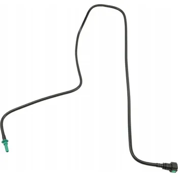 Brzdová hadice PALIVOVÁ HADICE CITROEN C3 AIRCROSS 17>