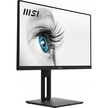 Monitor LED Monitor MSI MP242AP 23,8" 1920 x 1080 px IPS / PLS