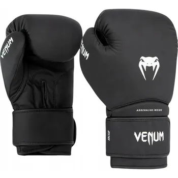 Boxerské rukavice Boxerské rukavice Venum VENUM-05393-108-8oz 8 oz