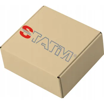 Spojková sada Statim 100.380 Sada spojky