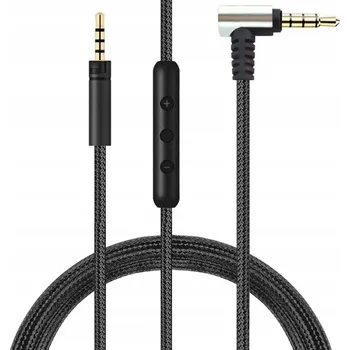 Sluchátka Sluchátka přes uši AUDIO4U Sennheiser HD4.3 HD4.4BT HD4.5BTNC HD400S HD450BT