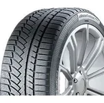Continental 285/45 R21 TS850 P SUV 113V XL FR AO